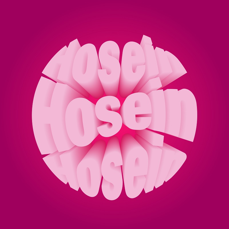Hosein فانتزی