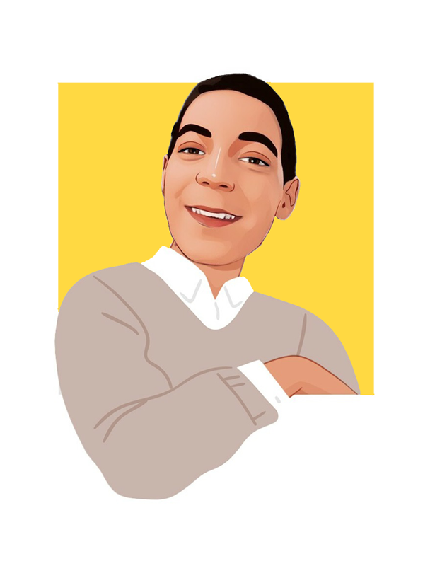 فقیه-ایمانی